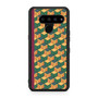 Kimetsu No Yaiba Giyuu Tamioka Outfit LG V50 ThinQ 5G Case