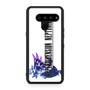 Hyperdimension Neptunia Games LG V50 ThinQ 5G Case