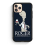 American Dad Roger iPhone 12 Pro | iPhone 12 Pro Max Case