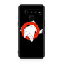 Ghost Buster LG V50 ThinQ 5G Case