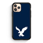 American Eagle Outfitters iPhone 12 Pro | iPhone 12 Pro Max Case