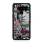 Eminem Street Art LG V50 ThinQ 5G Case