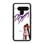 Dirty Dancing 3 LG V50 ThinQ 5G Case