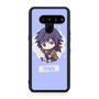 Kimetsu No Yaiba Cute Giyuu Tamioka LG V50 ThinQ 5G Case