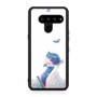Kimetsu No Yaiba Shinobu LG V50 ThinQ 5G Case