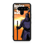 Dark Souls 23 LG V50 ThinQ 5G Case