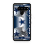 Cowboys 4 LG V50 ThinQ 5G Case