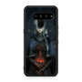 Dark Souls 8 LG V50 ThinQ 5G Case