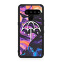 Bring me the horizon Umberella LG V50 ThinQ 5G Case