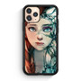 anna and elsa iPhone 12 Pro | iPhone 12 Pro Max Case