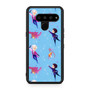 Yuri On Ice 2 LG V50 ThinQ 5G Case