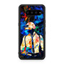 PUBG Colorfull LG V50 ThinQ 5G Case