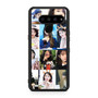 IU Collages LG V50 ThinQ 5G Case