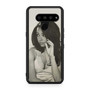 Aaliyah 1 LG V50 ThinQ 5G Case