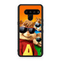 Alvin and the chipmunks LG V50 ThinQ 5G Case