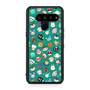 Animal crossing LG V50 ThinQ 5G Case
