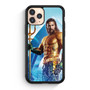 Aquaman iPhone 12 Pro | iPhone 12 Pro Max Case