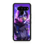 Apex legend 2 LG V50 ThinQ 5G Case