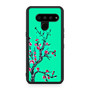 Arizona green tea 2 LG V50 ThinQ 5G Case