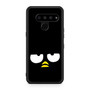Bad badtz maru LG V50 ThinQ 5G Case