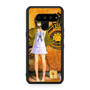 Bakemonogatari Shinobu Oshino LG V50 ThinQ 5G Case