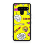 Betsey johnson LG V50 ThinQ 5G Case