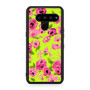 Betsey johnson rose LG V50 ThinQ 5G Case
