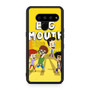 Big Mouth 3 LG V50 ThinQ 5G Case