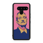 Bill murray LG V50 ThinQ 5G Case