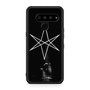 Bring me the horizon LG V50 ThinQ 5G Case
