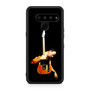 Bruce springsteen 1 LG V50 ThinQ 5G Case