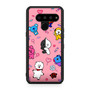 BT 21 Candy LG V50 ThinQ 5G Case