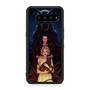 Chilling Adventures of Sabrina 3 LG V50 ThinQ 5G Case