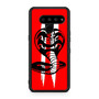 Cobra Kai 3 LG V50 ThinQ 5G Case