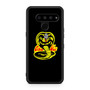 Cobra Kai 4 LG V50 ThinQ 5G Case