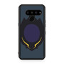 Code Geass Zero LG V50 ThinQ 5G Case