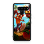 Crash bandicoot 2 LG V50 ThinQ 5G Case