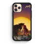 Ariel And Jack Sparrow iPhone 12 Pro | iPhone 12 Pro Max Case