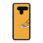 Gudetama 1 LG V50 ThinQ 5G Case
