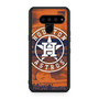 Houston Astros Baseball LG V50 ThinQ 5G Case