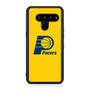 Iniana Pacers 3 LG V50 ThinQ 5G Case
