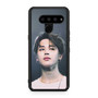 Jimin bts 2 LG V50 ThinQ 5G Case
