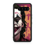 Joker Haha LG V50 ThinQ 5G Case