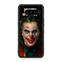 Joker Joaquin Phoenix Movie LG V50 ThinQ 5G Case