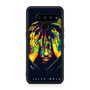Juice wrld LG V50 ThinQ 5G Case