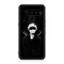 Jujutsu Kaisen LG V50 ThinQ 5G Case