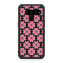 Kate spade 1 LG V50 ThinQ 5G Case