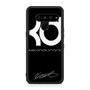 Kevin Durant Signature LG V50 ThinQ 5G Case