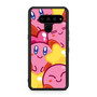 Kirby Cute Collage LG V50 ThinQ 5G Case