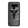 Kobe Bryan Black Mamba LG V50 ThinQ 5G Case